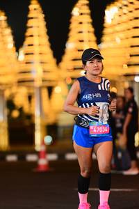 BIB: 
                            <button type="button" onclick="openModal(24503216)" class="btn btn-primary btn-sm float-right btn-popup" data-toggle="modal" data-target=".modal-high-quality">
                        <i class="fas fa-shopping-cart"></i> Add to Cart
                    </button>
                                            <button type="button" onclick="isThisMe(24503216, true)" class="btn btn-success btn-sm float-right btn-popup btn-isme hidden" data-toggle="tooltip" data-placement="bottom" title="นี่คือรูปของคุณใช่ไหม คลิกที่นี่เพื่อเอาเข้าอัลบั้ม">
                        <i class="fas fa-plus"></i> Add to album
                    </button>
                    <button type="button" onclick="isThisMe(24503216, false)" class="btn btn-warning btn-sm float-right btn-popup btn-isnotme hidden">
                        <i class="fas fa-ban"></i> Remove from album
                    </button>